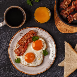 Similar image 21306542