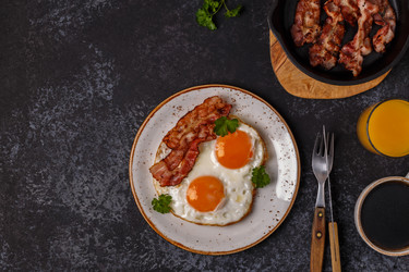 Similar image 21307462