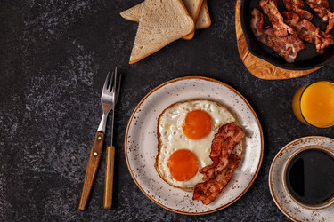 Similar image 21306543