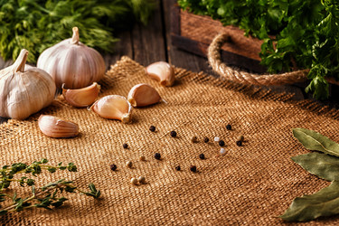 Similar image 21306545