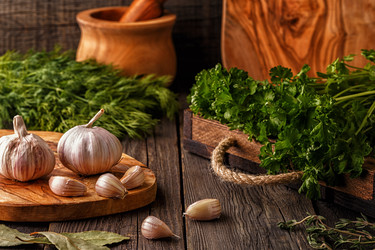 Similar image 21306546