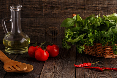 Similar image 21306547