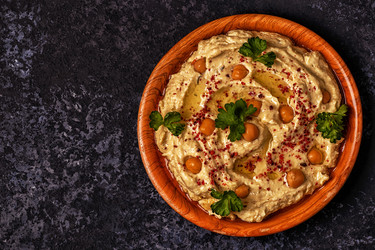 Similar image 21306550