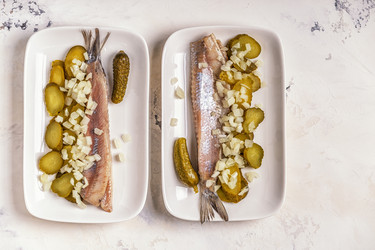 Similar image 21307465