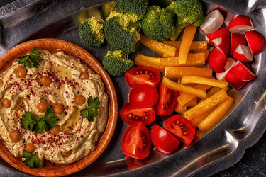 Similar image 21307466