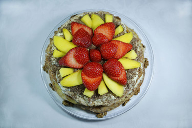 Similar image 21307074