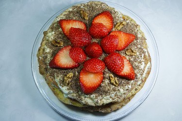 Similar image 21307075