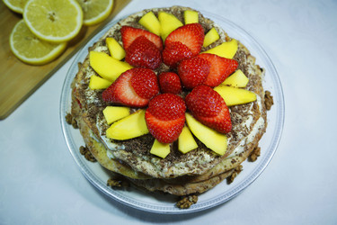 Similar image 21307076