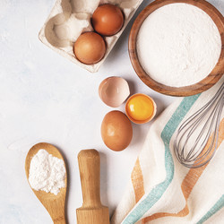 Similar image 21308028