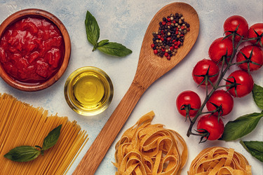 Similar image 21308031