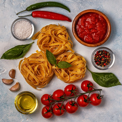 Similar image 21308032