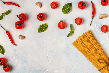 Similar image 21308033