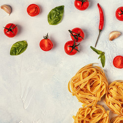 Similar image 21308035