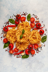 Similar image 21308036