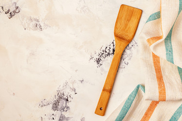 Similar image 21308037