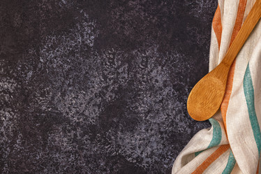 Similar image 21308039