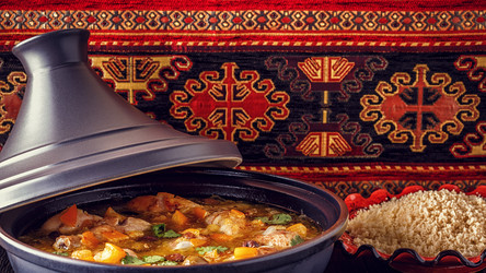 Similar image 21308042