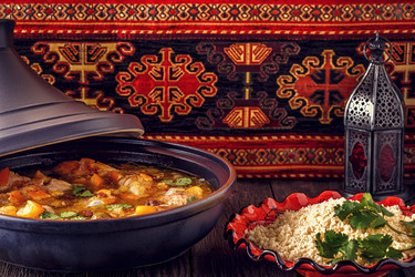 Similar image 21308043