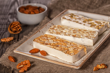 Similar image 21308048