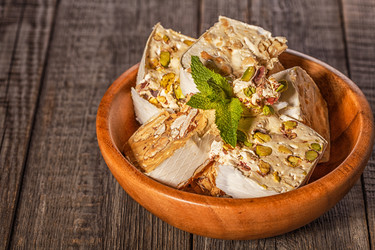 Similar image 21308051