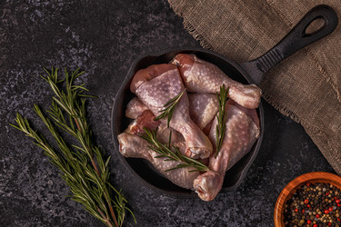 Similar image 21308052