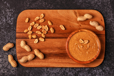 Similar image 21308054