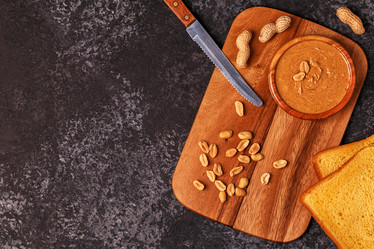 Similar image 21308056