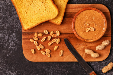 Similar image 21308057