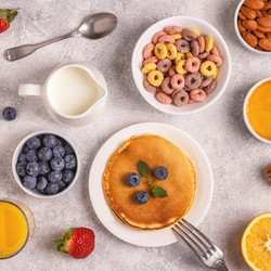 Similar image 21308060