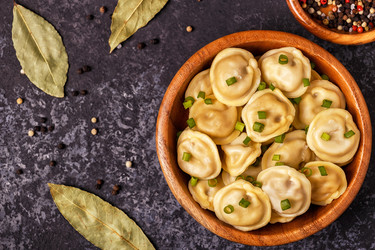 Similar image 21308061