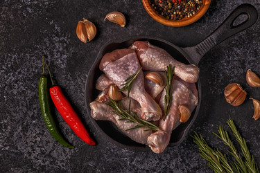 Similar image 21308063