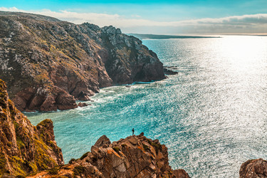 Similar image 21308064