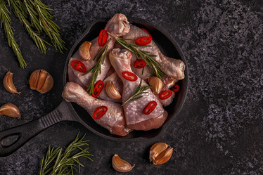 Similar image 21308065