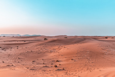 Similar image 21308068