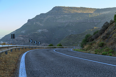 Similar image 21308069