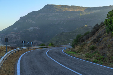 Similar image 21308071