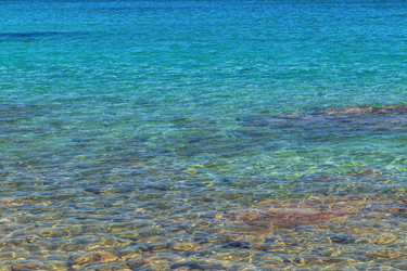 Similar image 21308072