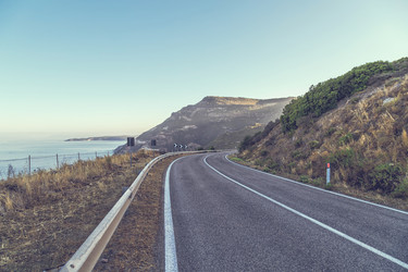 Similar image 21308073