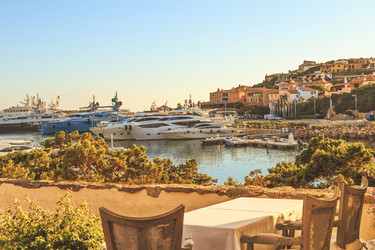 Similar image 21308074