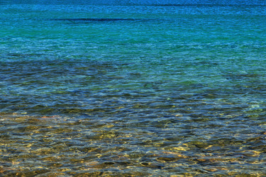 Similar image 21308075