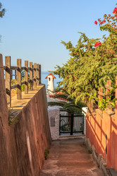 Similar image 21308076