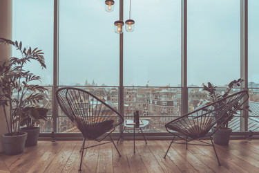 Similar image 21308077