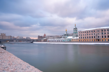 Similar image 21306837