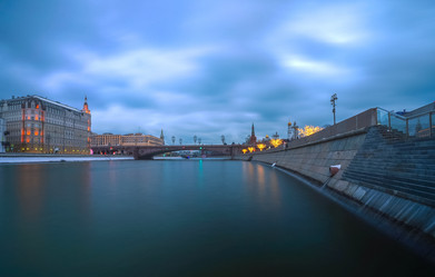 Similar image 21306838