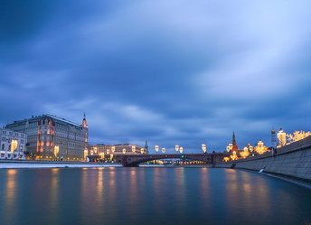 Similar image 21306840