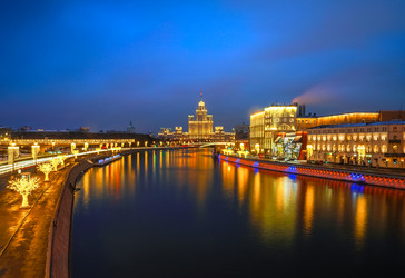 Similar image 21306841