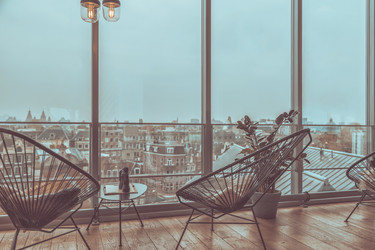 Similar image 21308079