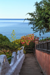 Similar image 21308080