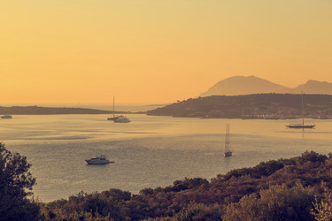 Similar image 21308081