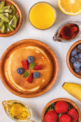 Similar image 21308082